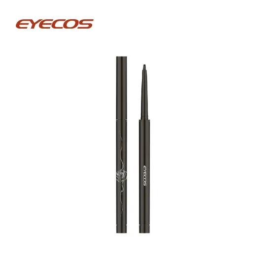 Pensil Eyeliner Otomatis 1.2MM