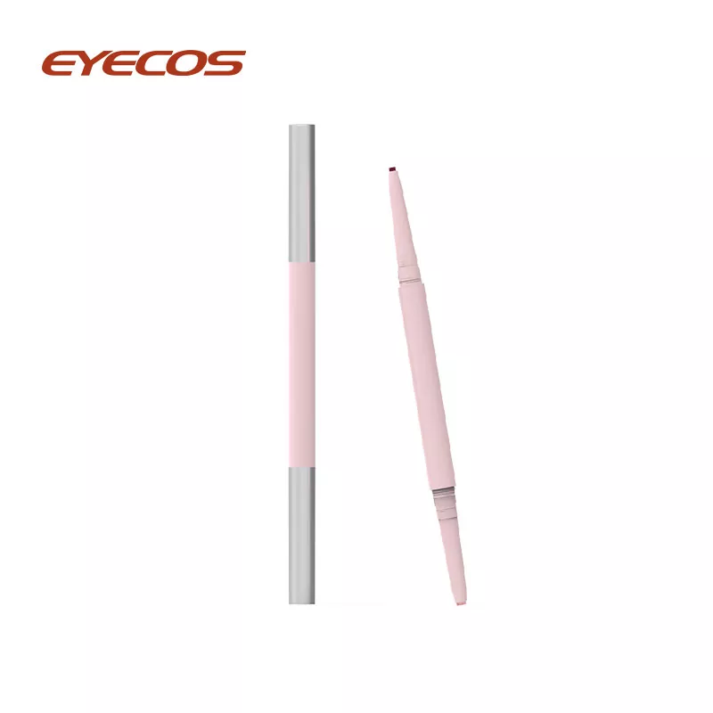 Pensil & Eyeshadow Eyeliner Otomatis 2-in-1