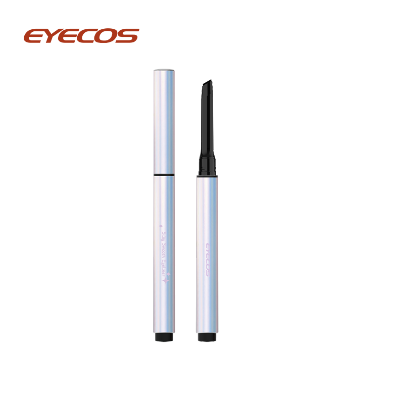 Pensil Eyeliner Otomatis Krim