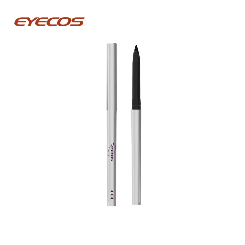 Pensil Lip Liner Saturasi Tinggi