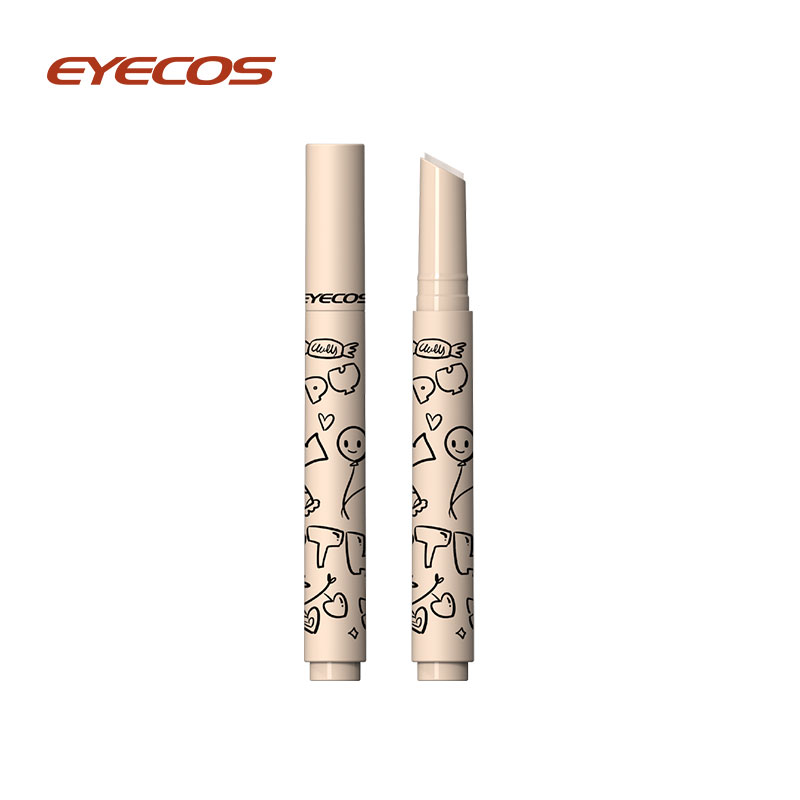 Stik Concealer Cair Mentega Meleleh