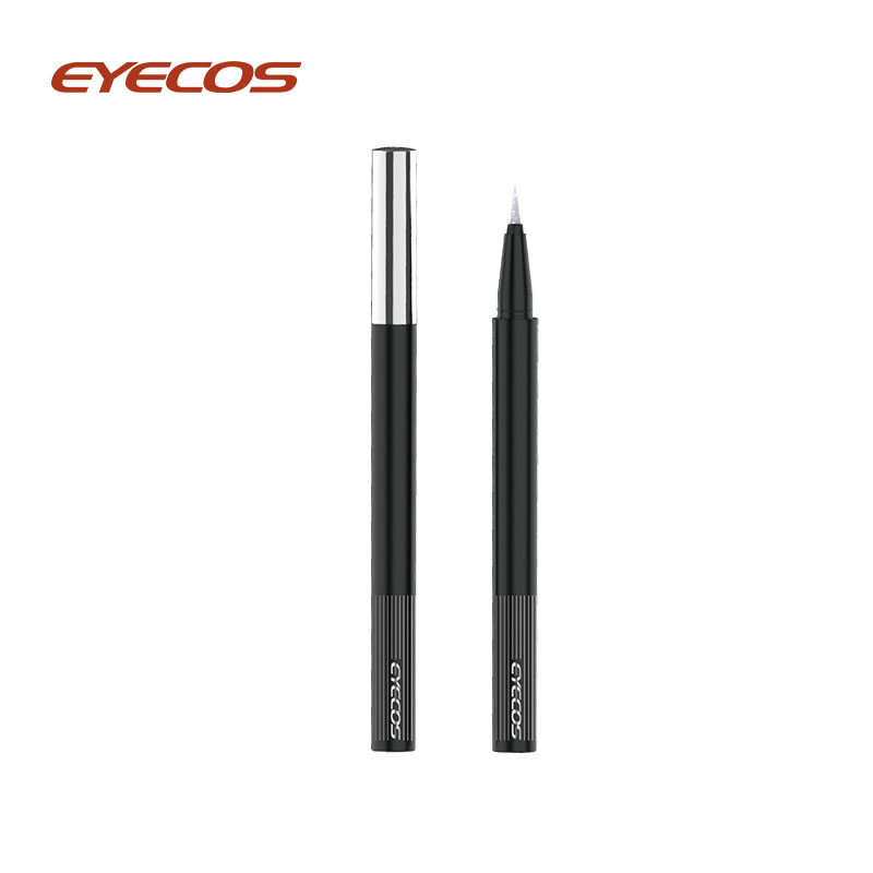 Pena Eyeliner Cair Berkilau