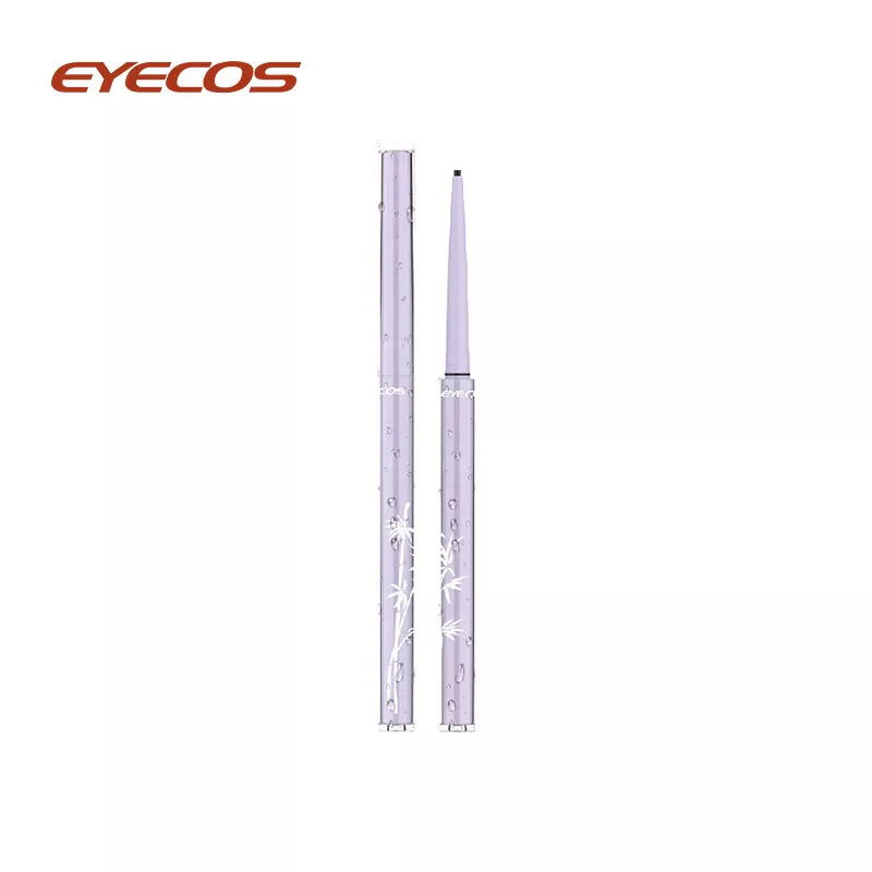 Pensil Eyeliner Otomatis Mikro Hyper Presisi