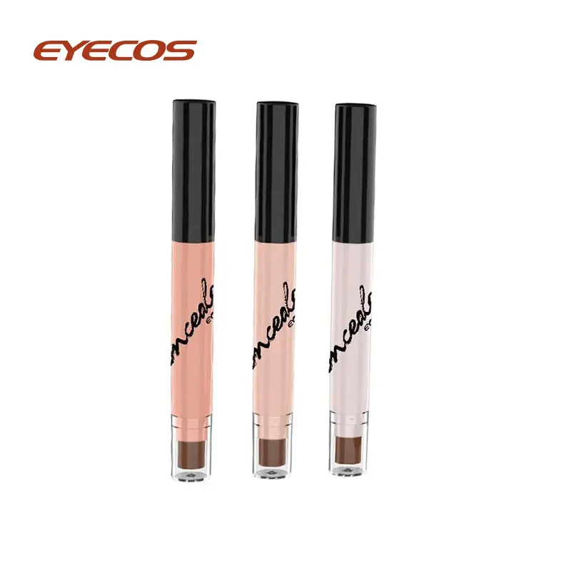 Pensil Concealer Ringan Multi Guna