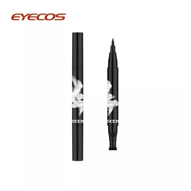 Pena Eyeliner Cair Stamp Wingliner